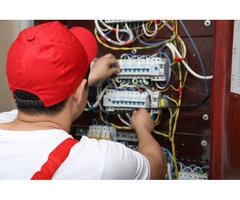Wollongong Electrician Costs | Call-Out Fees & Hourly Rates
