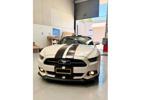 Shiv Auto Care – Professional Mechanic & Auto Workshop Castle Hill - 7/11
