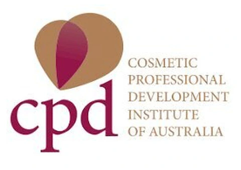 Australian Nursing Colleges & Courses for Nurses in Australia | CPD Institute