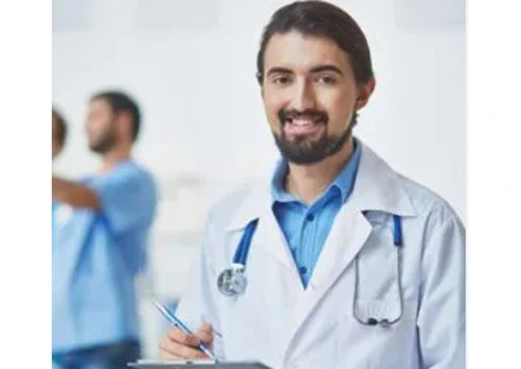 Medical Practice Valuation Multiples 2025-2026: Complete Guide