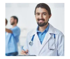 Medical Practice Valuation Multiples 2025-2026: Complete Guide