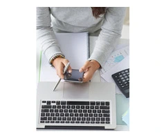 Registered Tax Agent Services | Trusted Compliance Help
