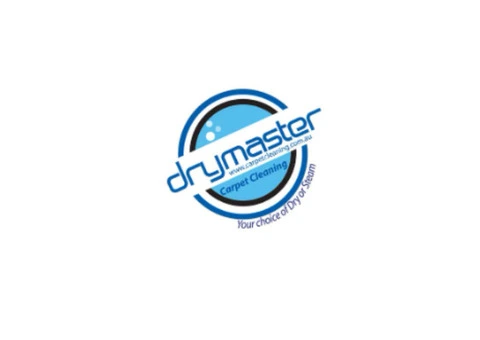 Professional Carpet Cleaning Melbourne for Fresh & Hygienic Spaces