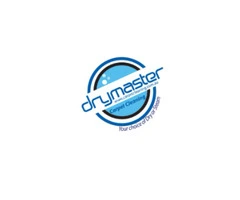 Professional Carpet Cleaning Melbourne for Fresh & Hygienic Spaces