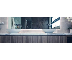 Sydney Caesarstone Benchtops for Luxury Kitchen Living