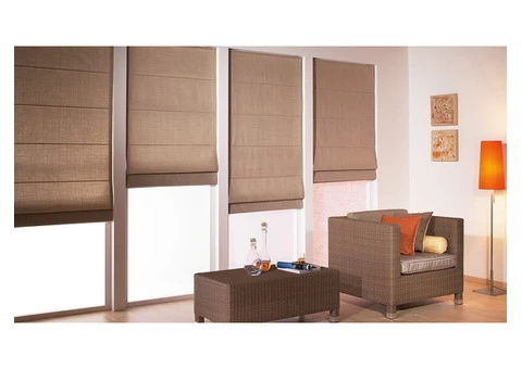Ziptrak Blinds Melbourne, Ziptrak® Outdoor Blinds Melbourne