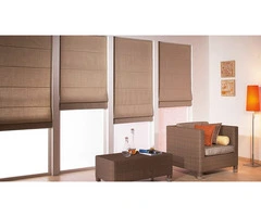 Ziptrak Blinds Melbourne, Ziptrak® Outdoor Blinds Melbourne