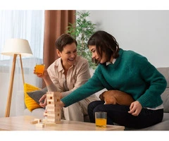 NDIS Daily Living Support Hallam | Caring Help Every Day