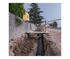 24-hour Drain Plumber | Day or Night Support