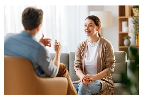 Mental Health Therapy – Southport QLD