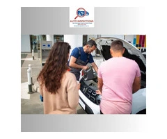 Affordable Pre Purchase Car Inspection Prices Melbourne