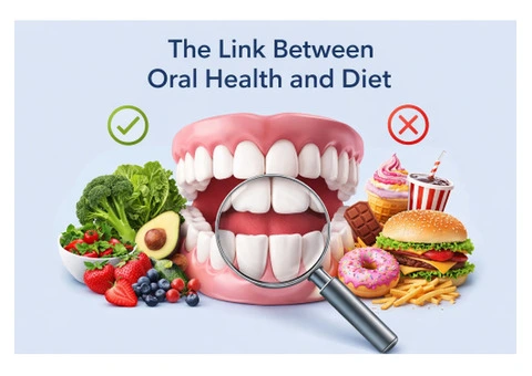 Trusted Dentist in Baulkham Hills for Modern Dental Solutions - 5/6