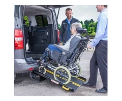 Trusted NDIS Provider Brisbane for Personalised Disability Support
