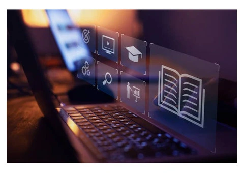 Your Business Could Be Losing Revenue From Poor IT Decisions - 1/4