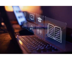 Your Business Could Be Losing Revenue From Poor IT Decisions