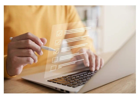 Your Business Could Be Losing Revenue From Poor IT Decisions - 3/4