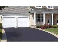 Professional Driveway Painting Melbourne | Austar Painting & Renovations
