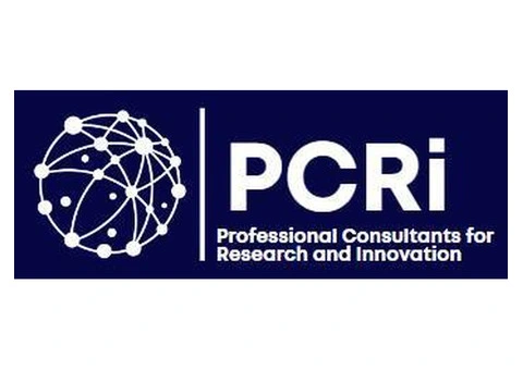 Academic Research Services Melbourne | PCRI Consultancy