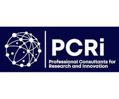Academic Research Services Melbourne | PCRI Consultancy