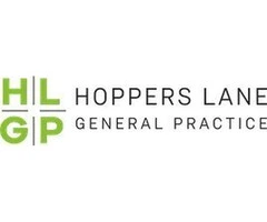 Travel Doctor Melbourne | Travel Vaccinations Melbourne | Hoppers Lane General Practice