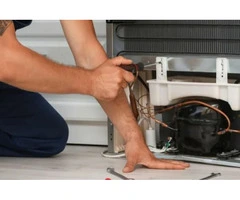 Fast and Reliable Fridge Repairs Across Sydney