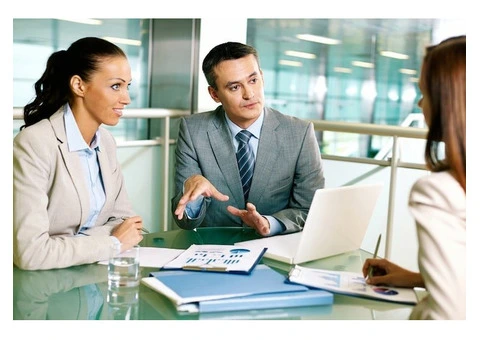 Trusted Business Loan Brokers in Adelaide for Quick Loan Dispersal