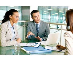 Trusted Business Loan Brokers in Adelaide for Quick Loan Dispersal