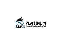 Professional iPad Screen Repair in Brisbane – Quick & Affordable