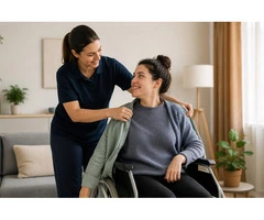 Affordable High Intensity Personal Activities in Sydney