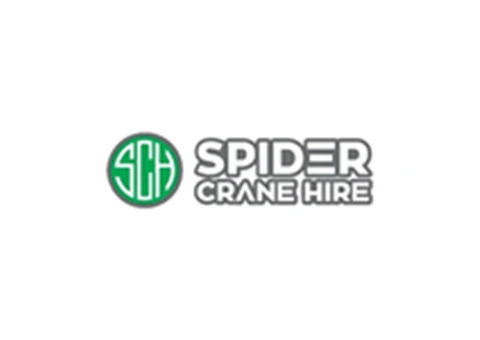 glass lifting equipment brisbane