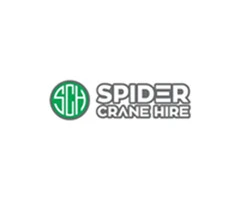 glass lifting equipment brisbane
