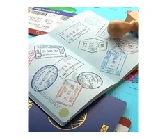 Latest News on 482 TSS Visa from the Top Migration Agent Perth
