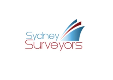 Sydney Surveyors