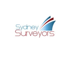 Sydney Surveyors