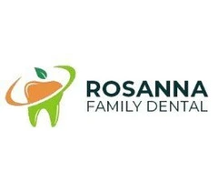 Sedation Dentistry, Sleep Dentistry Melbourne | Rosanna Family Dental Clinic