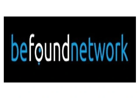 BeFound Network