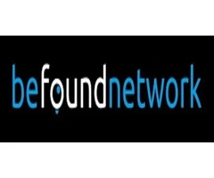 BeFound Network