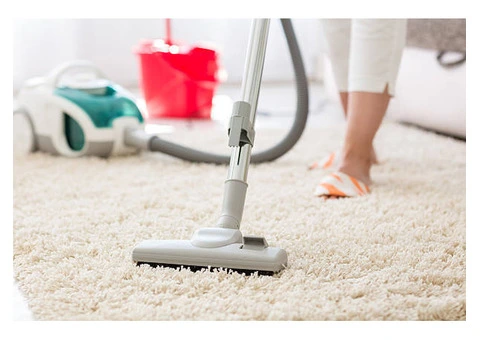Professional Carpet Cleaning Brisbane – Ezydry Solutions