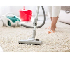 Professional Carpet Cleaning Brisbane – Ezydry Solutions