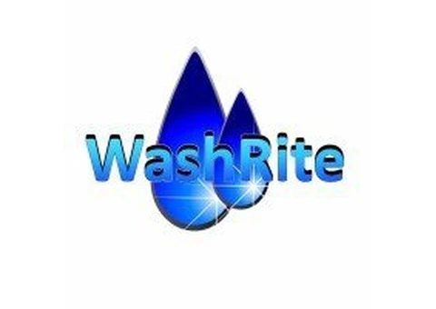 Wash Rite