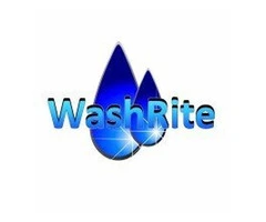 Wash Rite