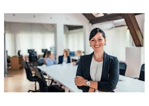 Trusted Strata Management Strathfield – Professional Support for Modern Communities