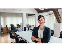 Trusted Strata Management Strathfield – Professional Support for Modern Communities