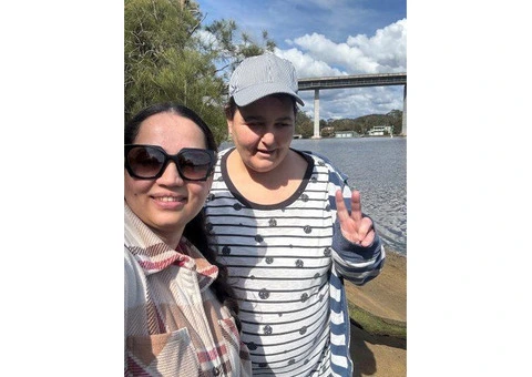 Looking for Trusted Supported Disability Accommodation & NDIS Nursing Care in Sydney? - 3/5