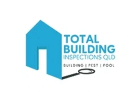 Building Inspections Bracken Ridge
