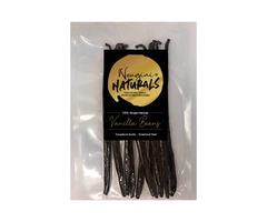 Buy vanilla wholesale