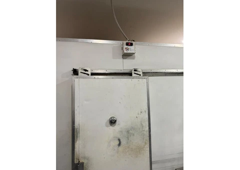 Trusted Domestic Fridge Repairs Sydney Residents Count On