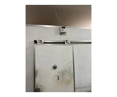 Trusted Domestic Fridge Repairs Sydney Residents Count On
