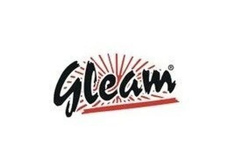 Gleam Chemicals Australia