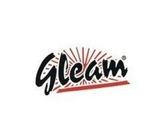 Gleam Chemicals Australia